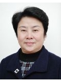 ϼ