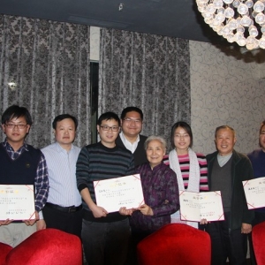 鴦ڵھϻ2013깤ƻµı