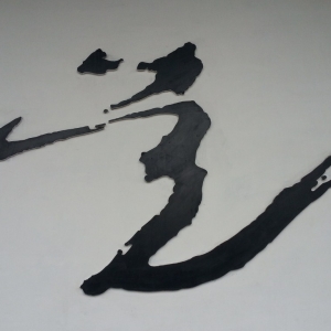 һֿԸƵĿ֣